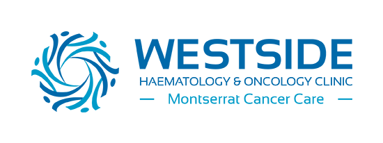 Westside Haematology and Oncology