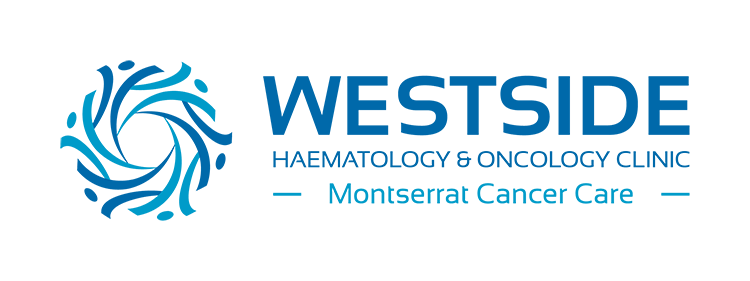 Westside Haematology