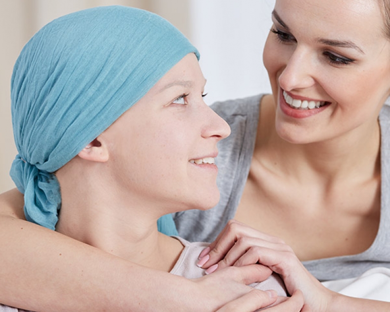 WestSide Haematology and Oncology