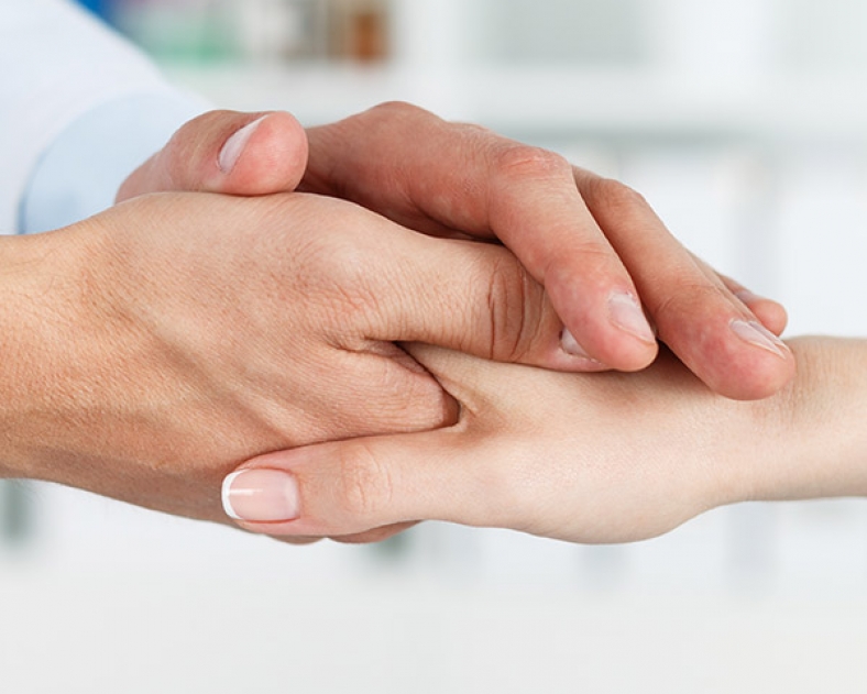 WestSide Haematology and Oncology