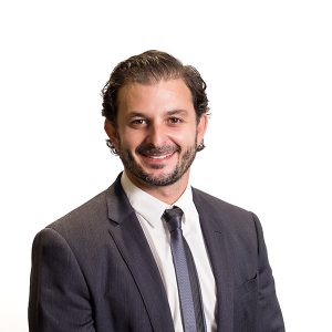 dr-paul-kalokerinos dr-paul-kalokerinos